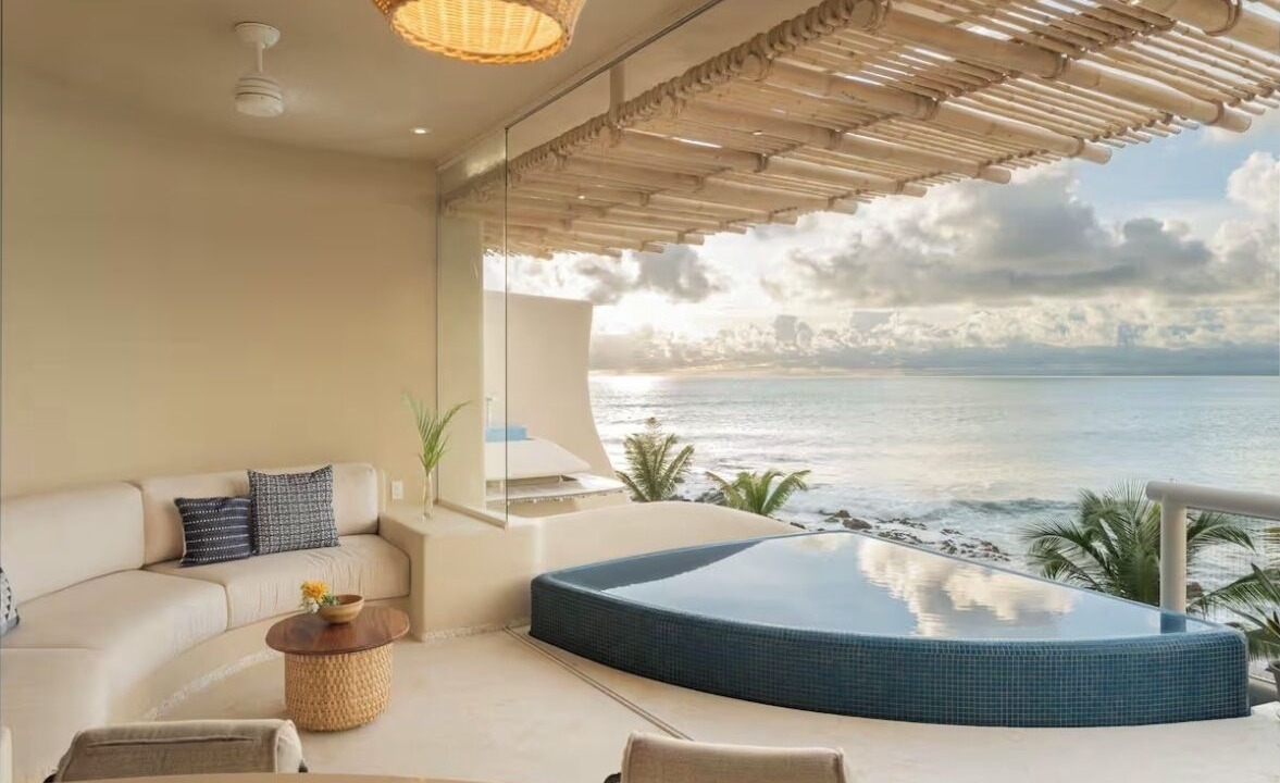 Photo of Outdoor in Troncones