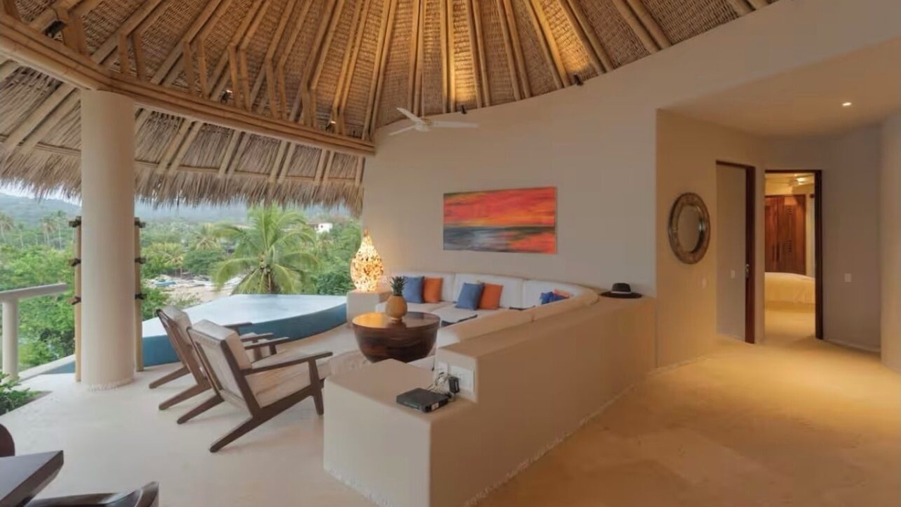 Photo of Others in Troncones