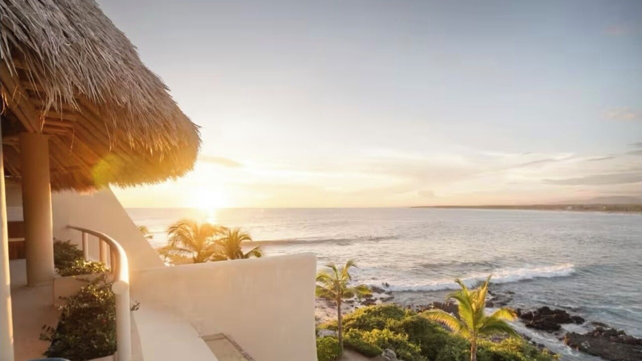 Photo of Others in Troncones
