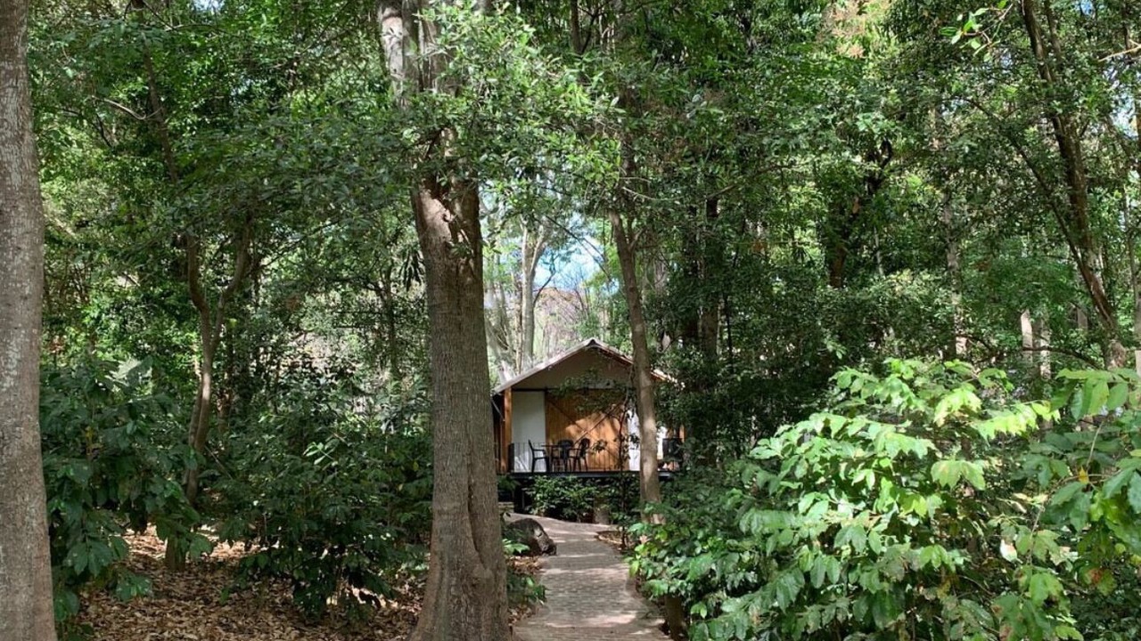 Photo of Outdoor in Amacueca
