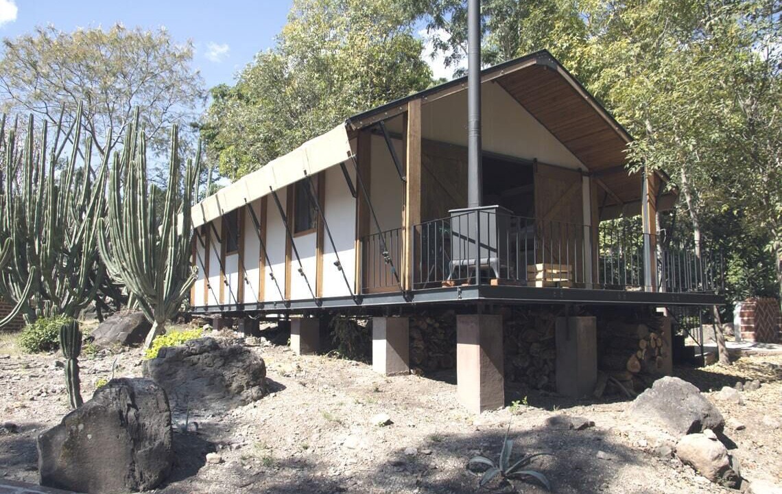 Photo of Outdoor in Amacueca