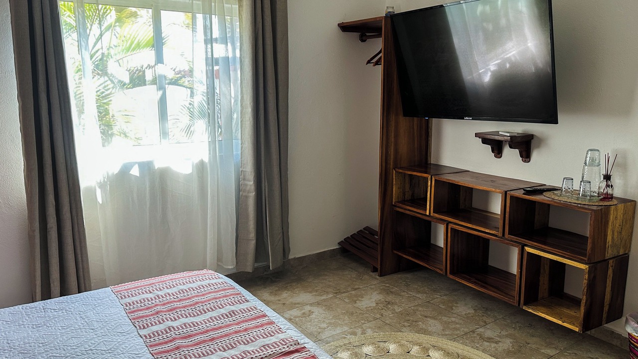 Photo of Bedroom in Boulevard Barra Vieja