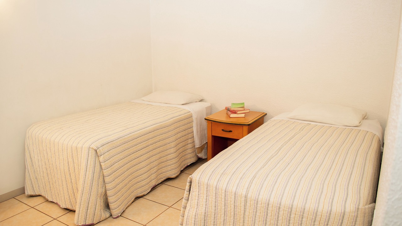 Photo of Bedroom in Centro