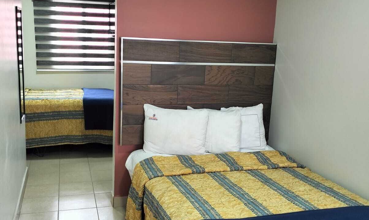 Photo of Bedroom in Centro