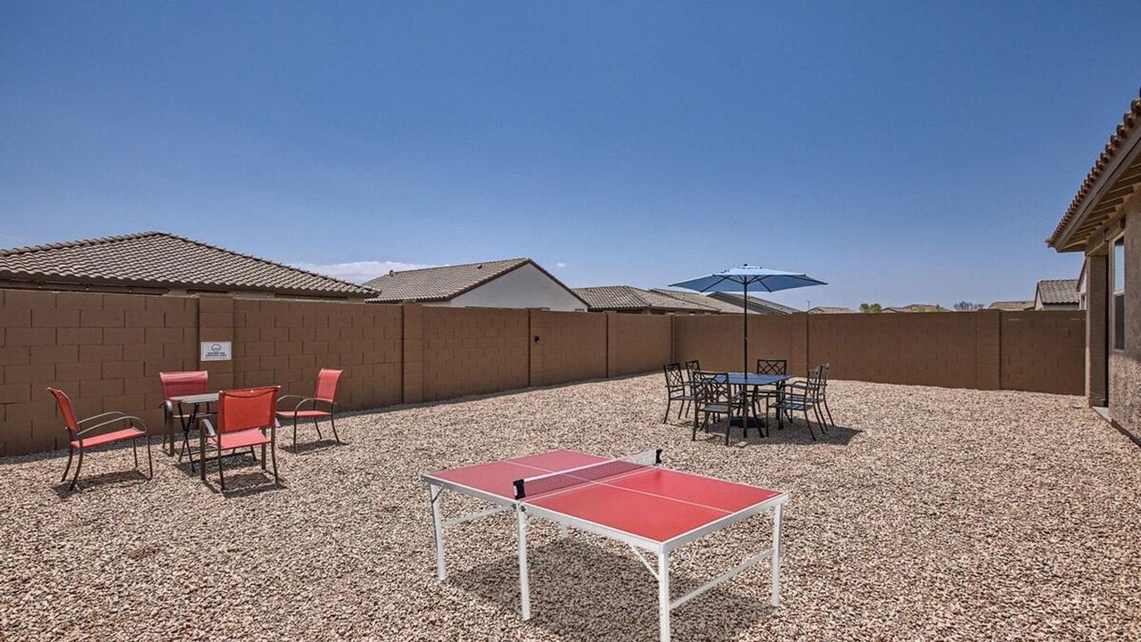 Photo of Others in Estrella Village