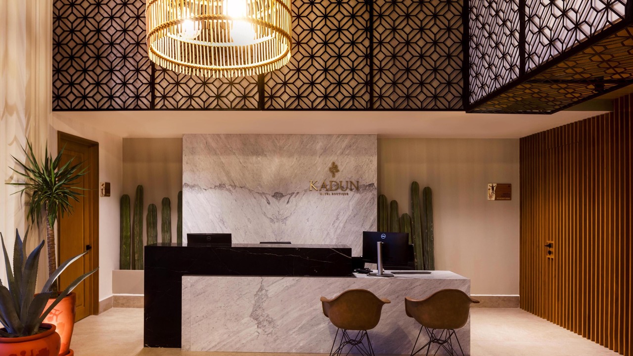 Photo of Others in El Medano Ejidal