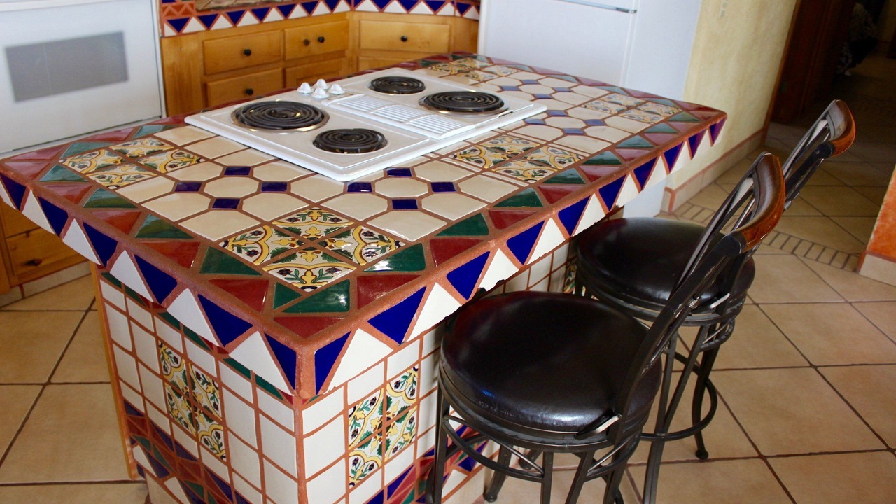 Photo of Patio Balcony in Centro