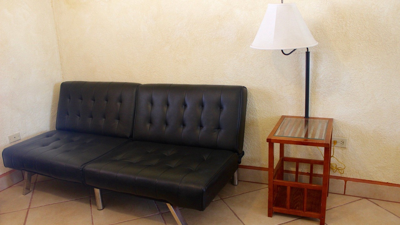 Photo of Patio Balcony in Centro