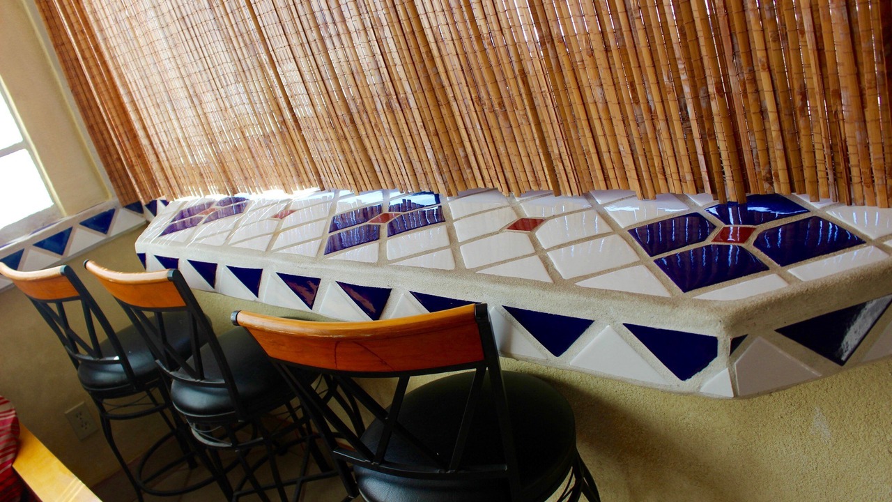 Photo of Patio Balcony in Centro