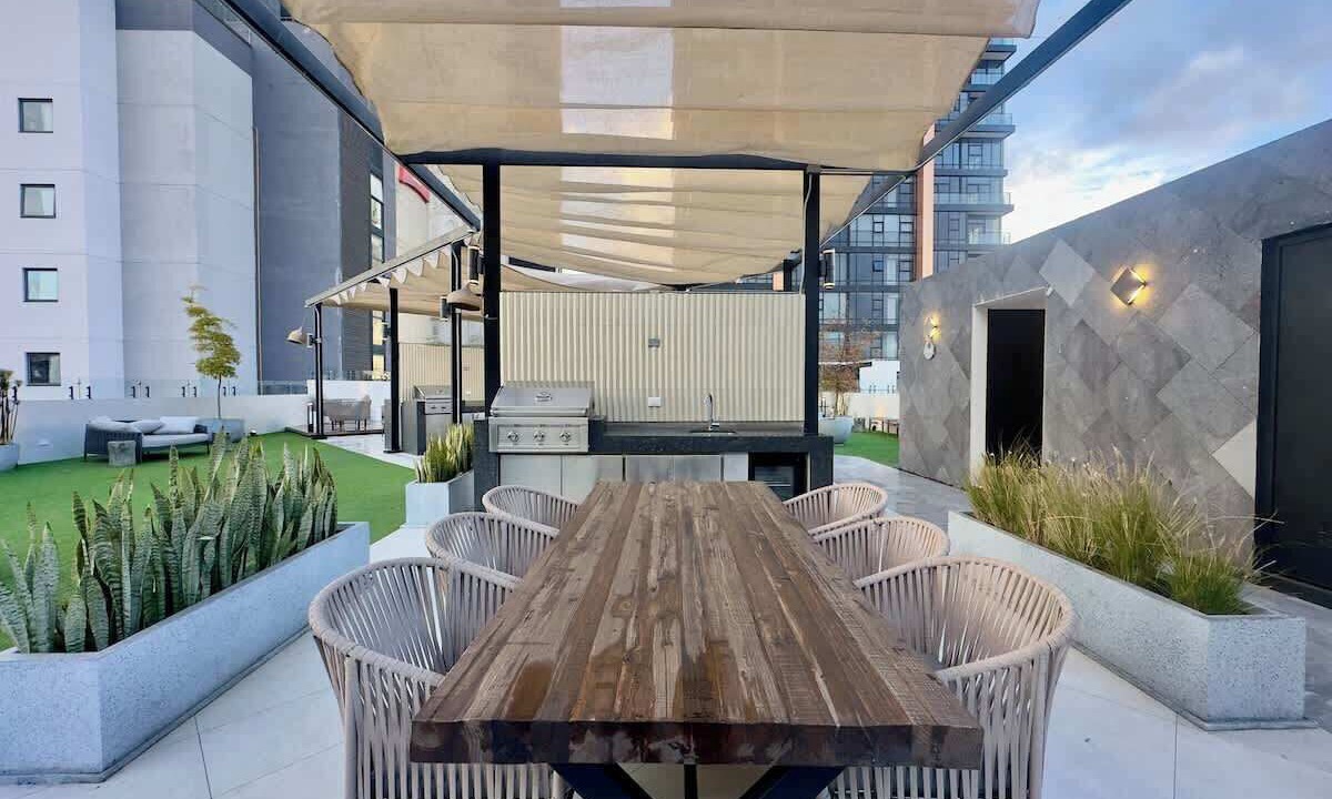 Photo of Outdoor in Zona Rio