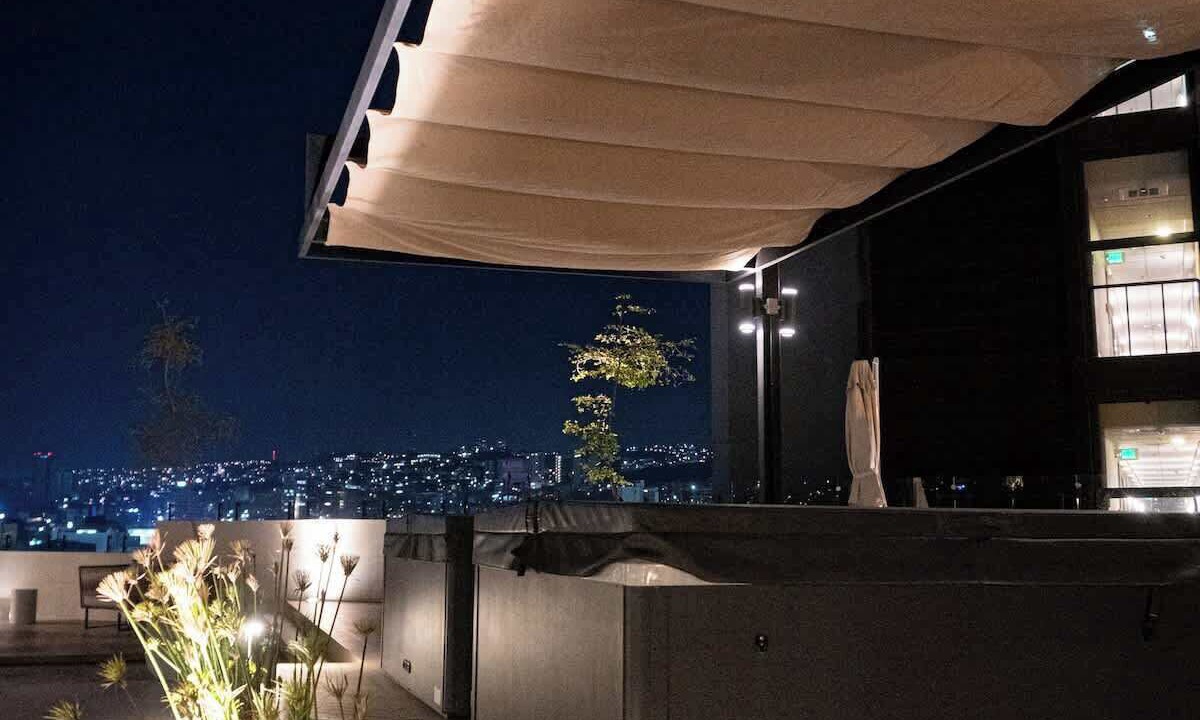 Photo of Outdoor in Zona Rio