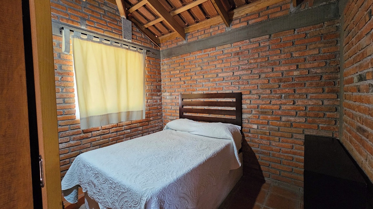 Photo of Others in San Francisco de los Romos