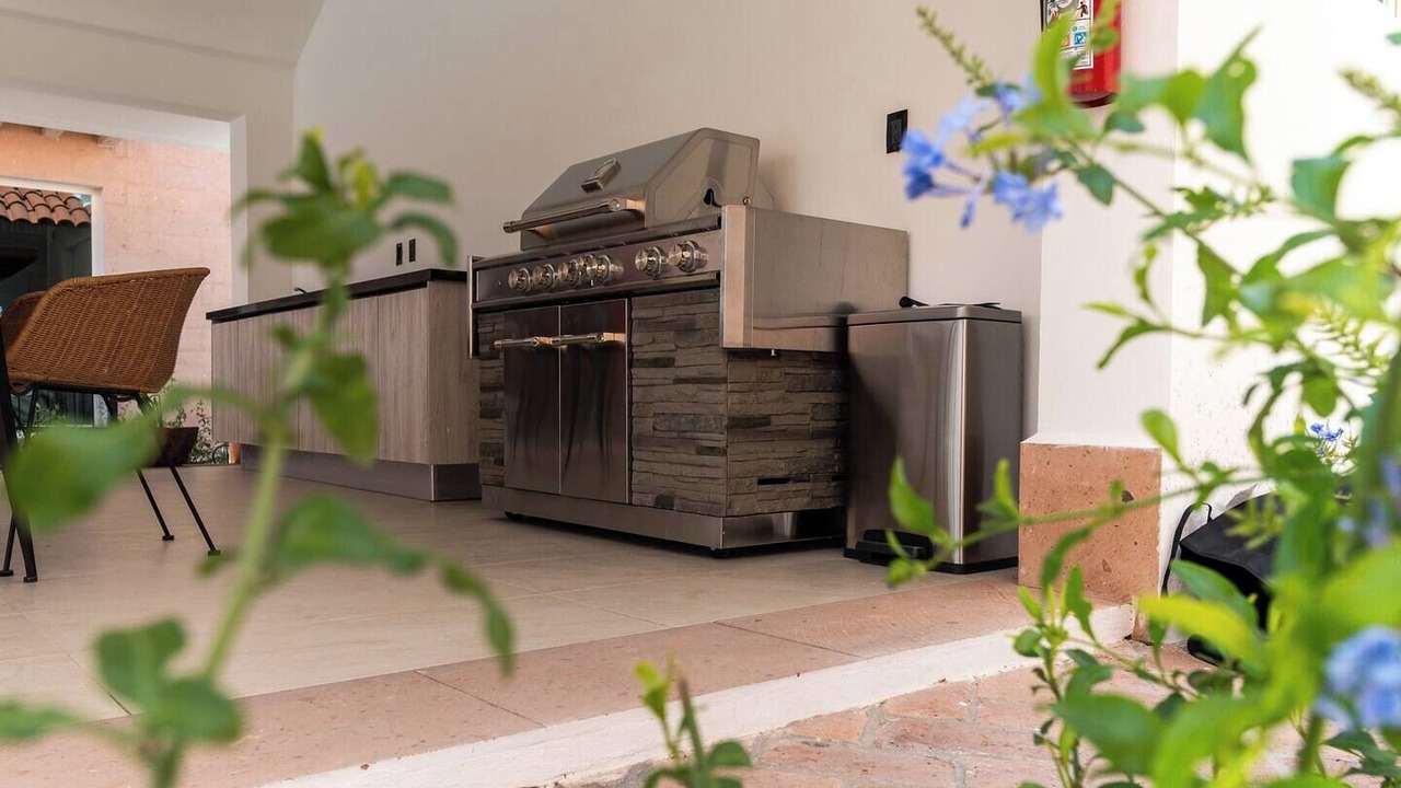 Photo of Outdoor in San Miguel de Allende