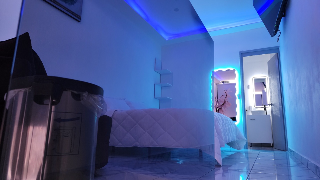 Photo of Bedroom in Atotonilco el Alto