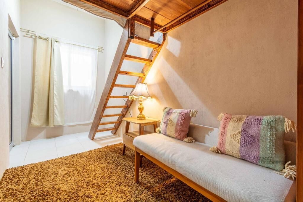 Photo of Bedroom in Leon Centro