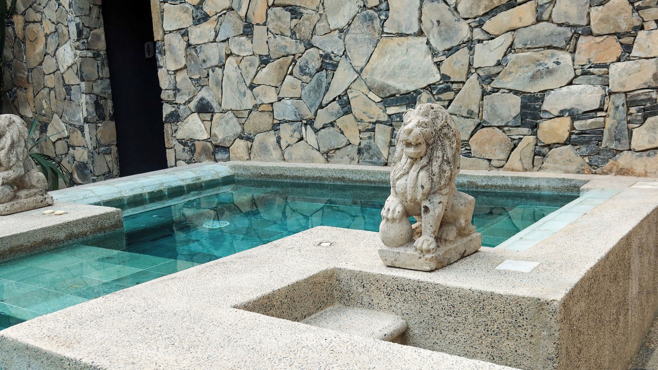 Photo of Outdoor in Parras de la Fuente
