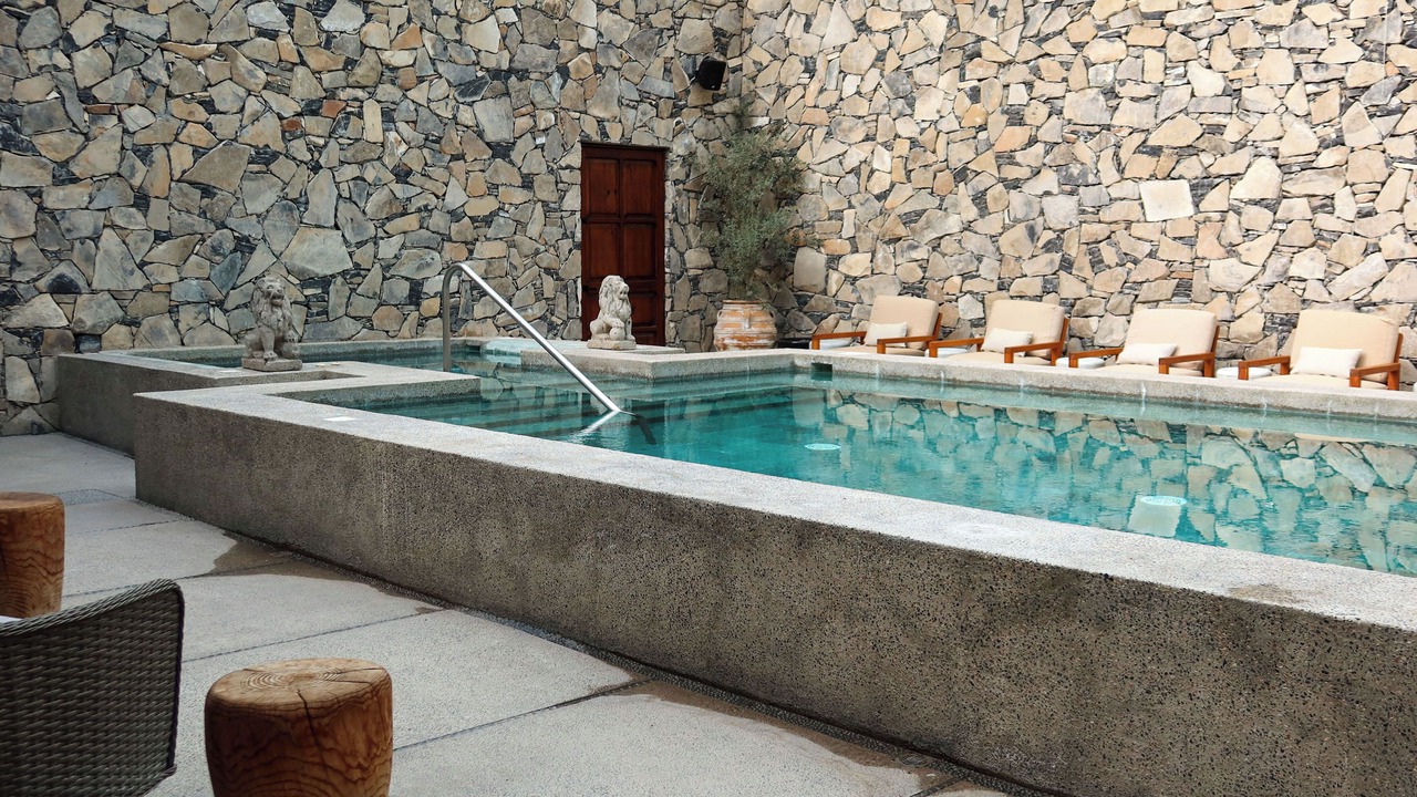 Photo of Outdoor in Parras de la Fuente