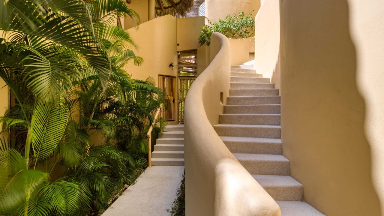 Photo of Outdoor in Playa la Madera
