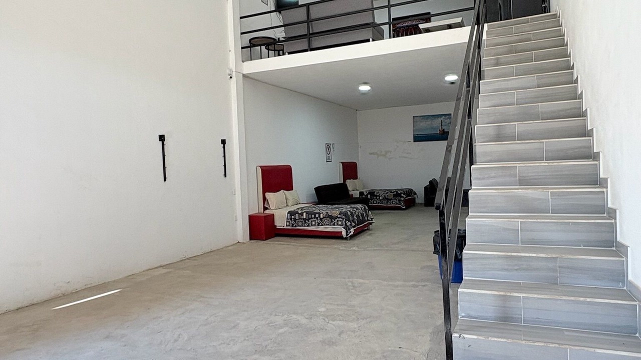 Photo of Livingroom in Tonala