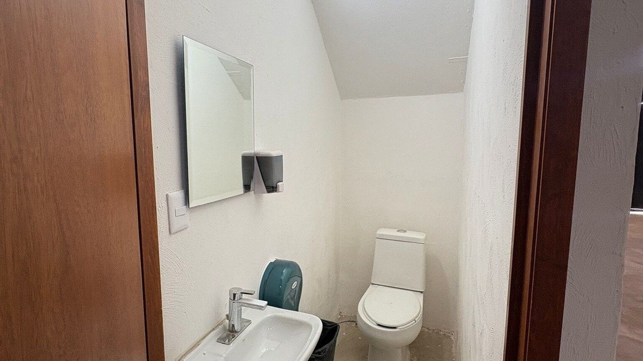Photo of Bathroom in Tonala