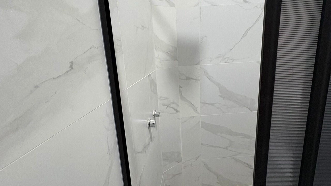 Photo of Bathroom in Tonala