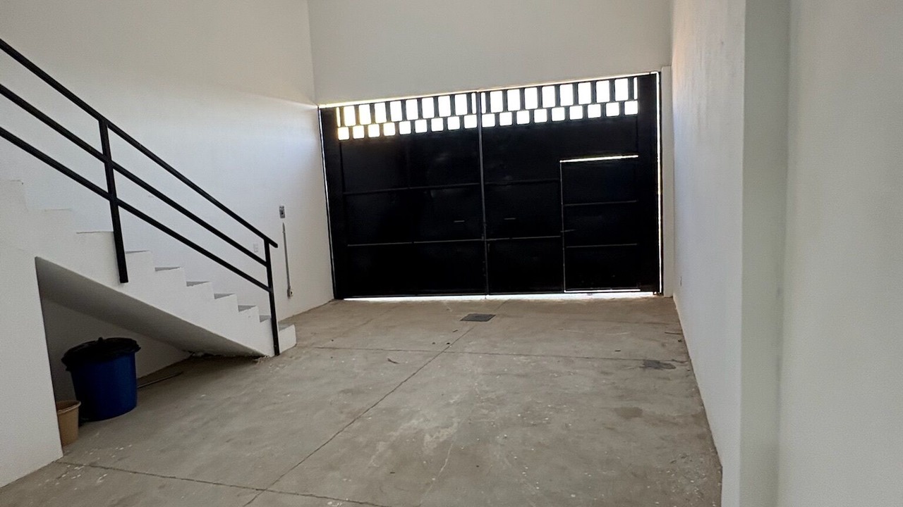 Photo of Livingroom in Tonala