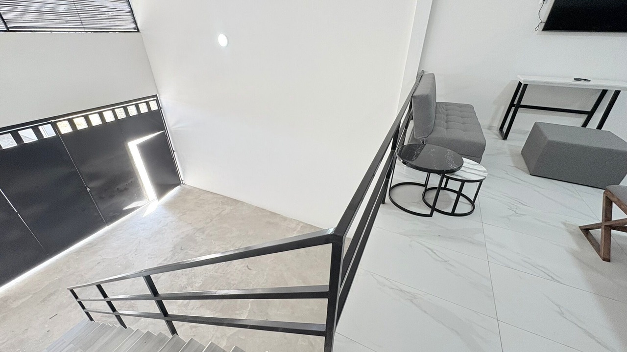 Photo of Livingroom in Tonala