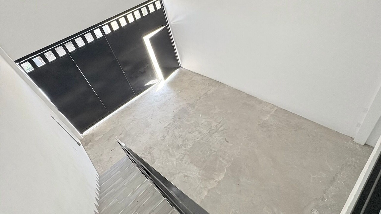 Photo of Bathroom in Tonala