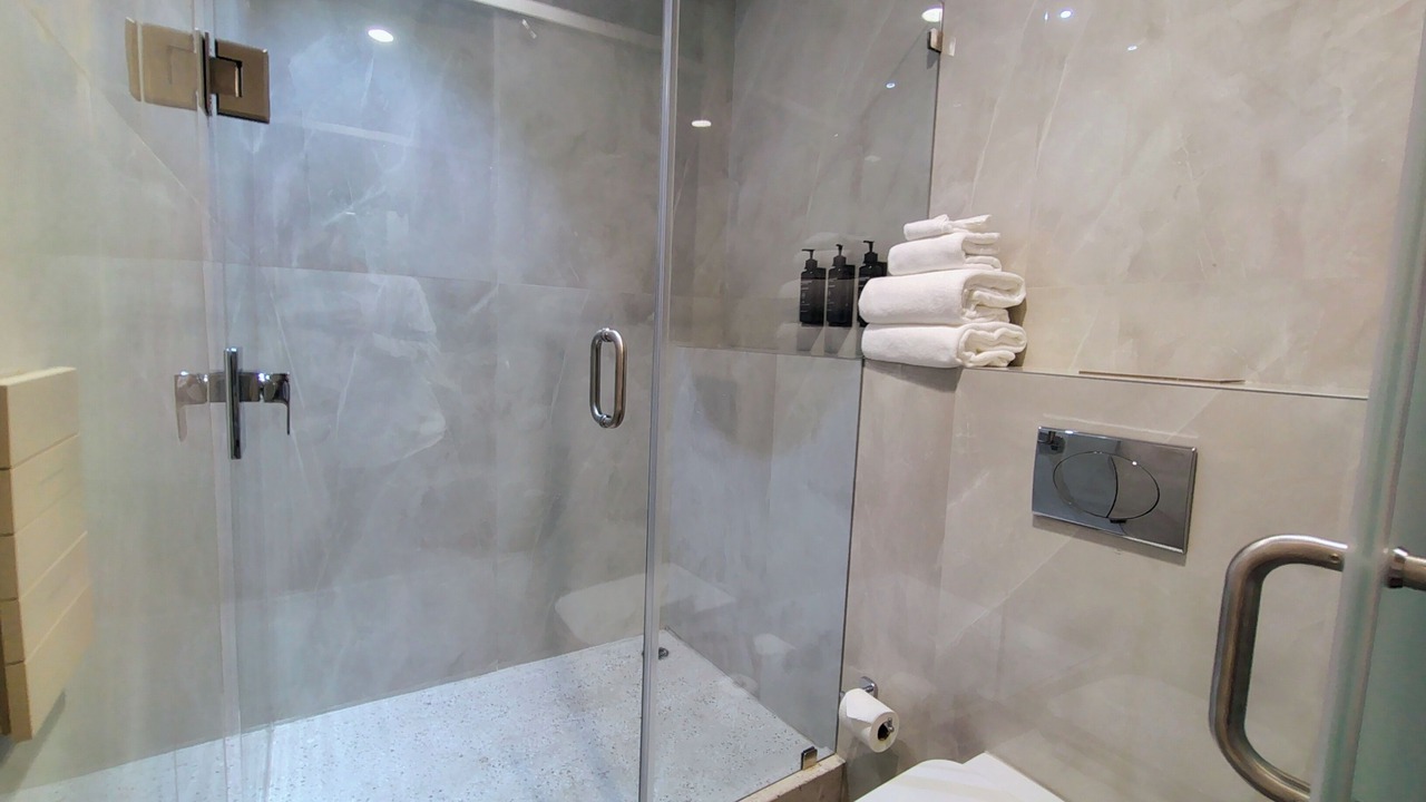 Photo of Bathroom in Durango