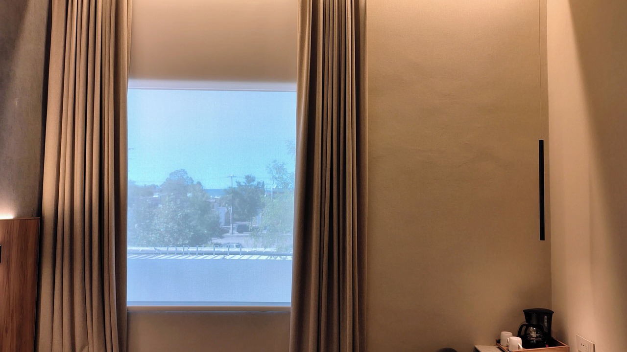 Photo of Bedroom in Durango