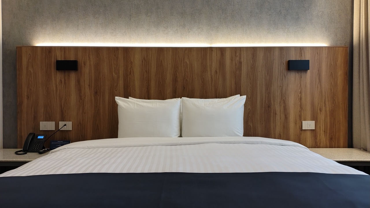 Photo of Bedroom in Durango