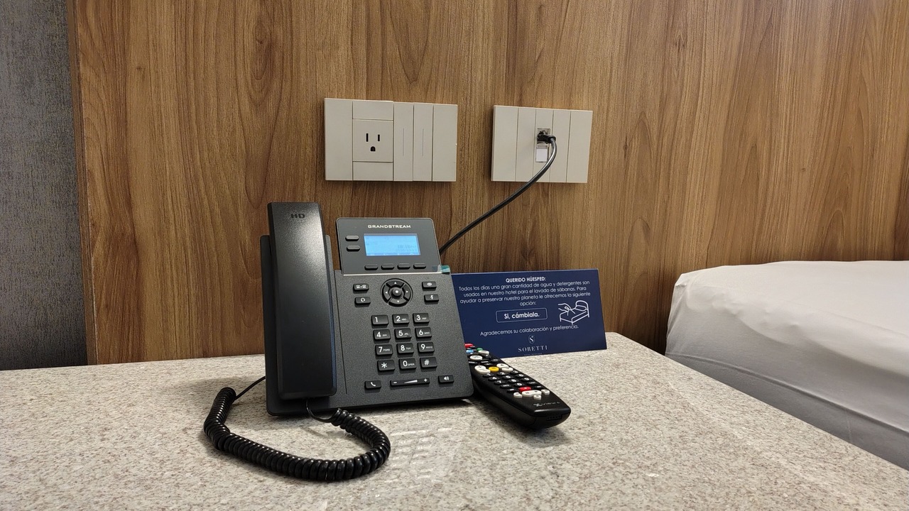 Photo of Bedroom in Durango