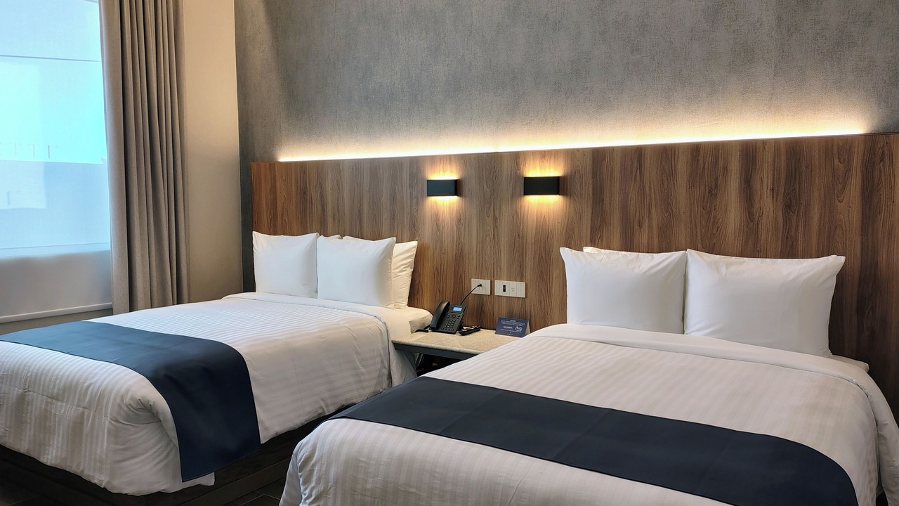 Photo of Bedroom in Durango