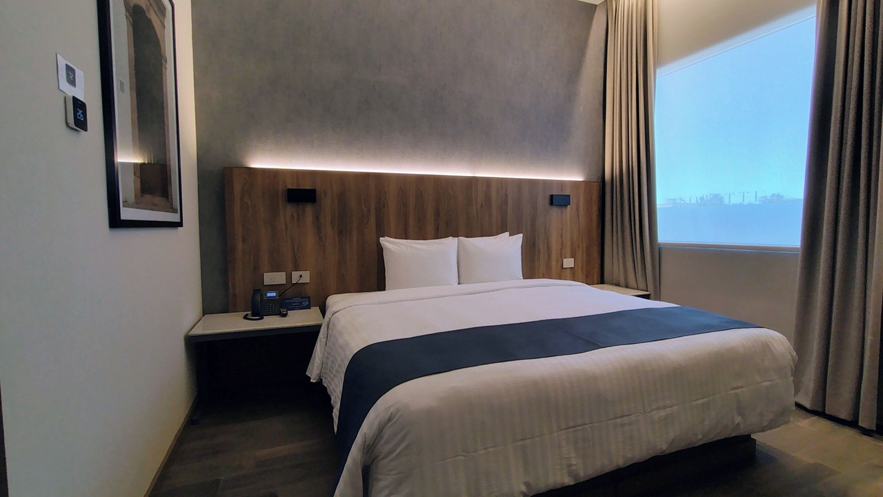 Photo of Bedroom in Durango