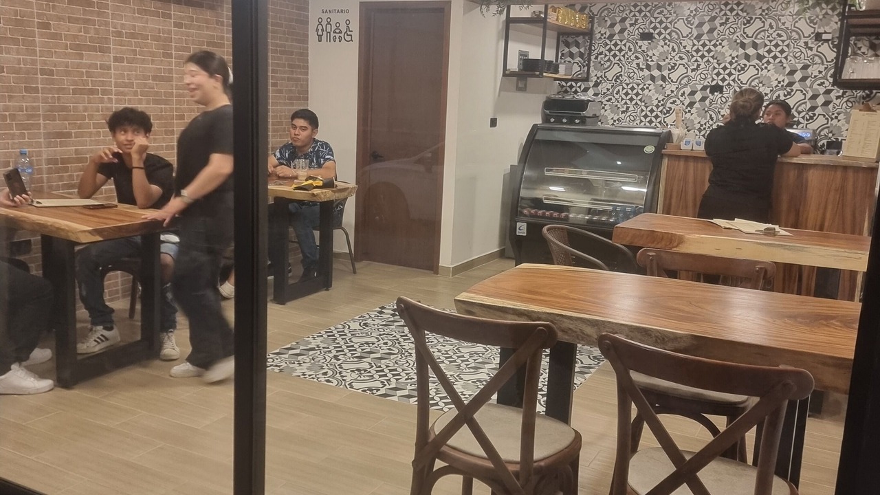 Photo of Others in Centro