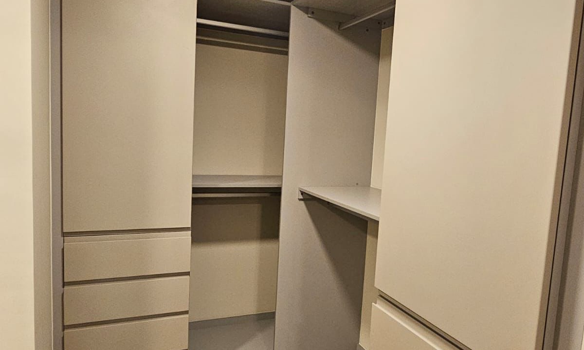 Photo of Bedroom in Zona Rio