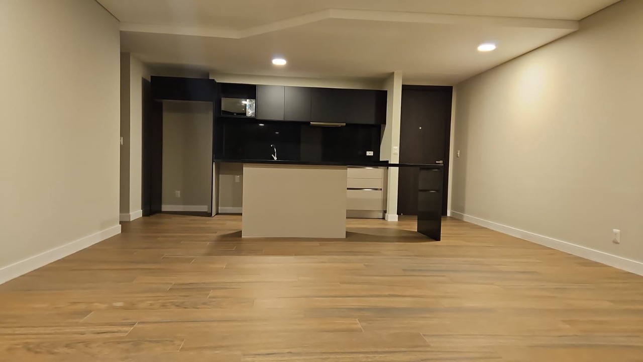 Photo of Bedroom in Zona Rio