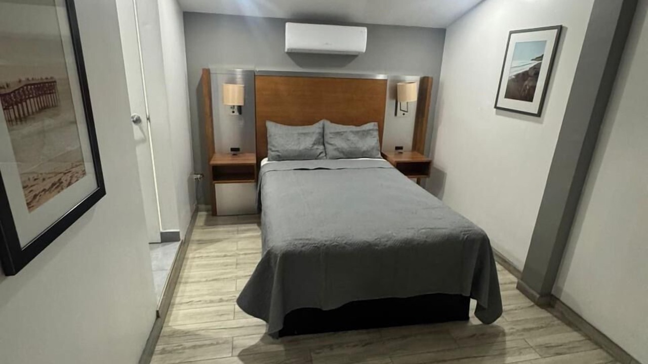 Photo of Bedroom in Playas De Tijuana