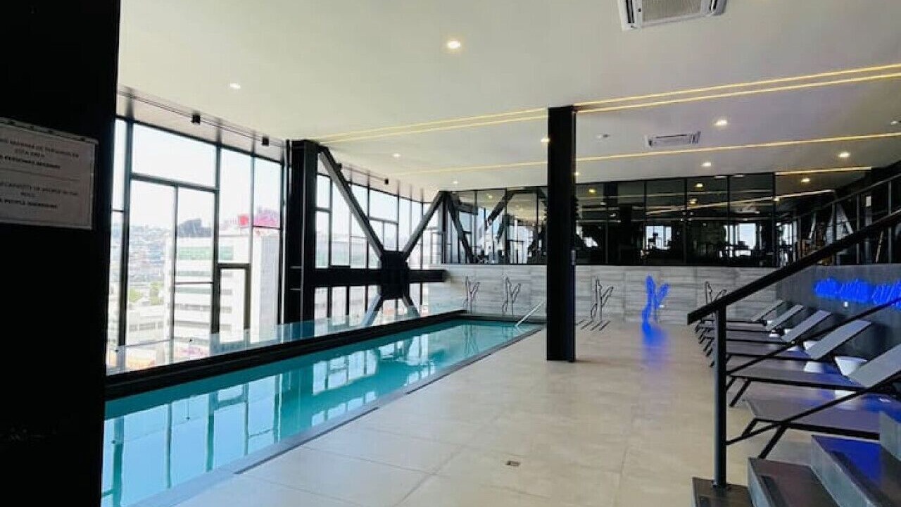 Photo of Outdoor in Avenida Revolucion