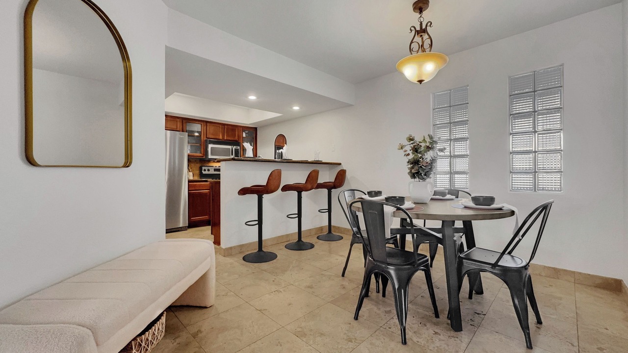 Photo of Outdoor in Camelback East