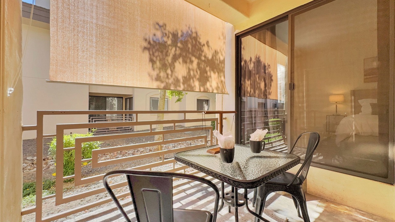 Photo of Outdoor in Camelback East