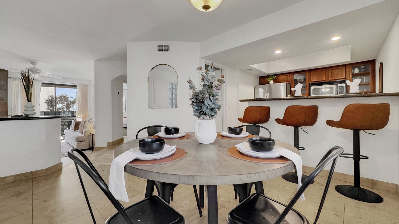 Photo of Outdoor in Camelback East