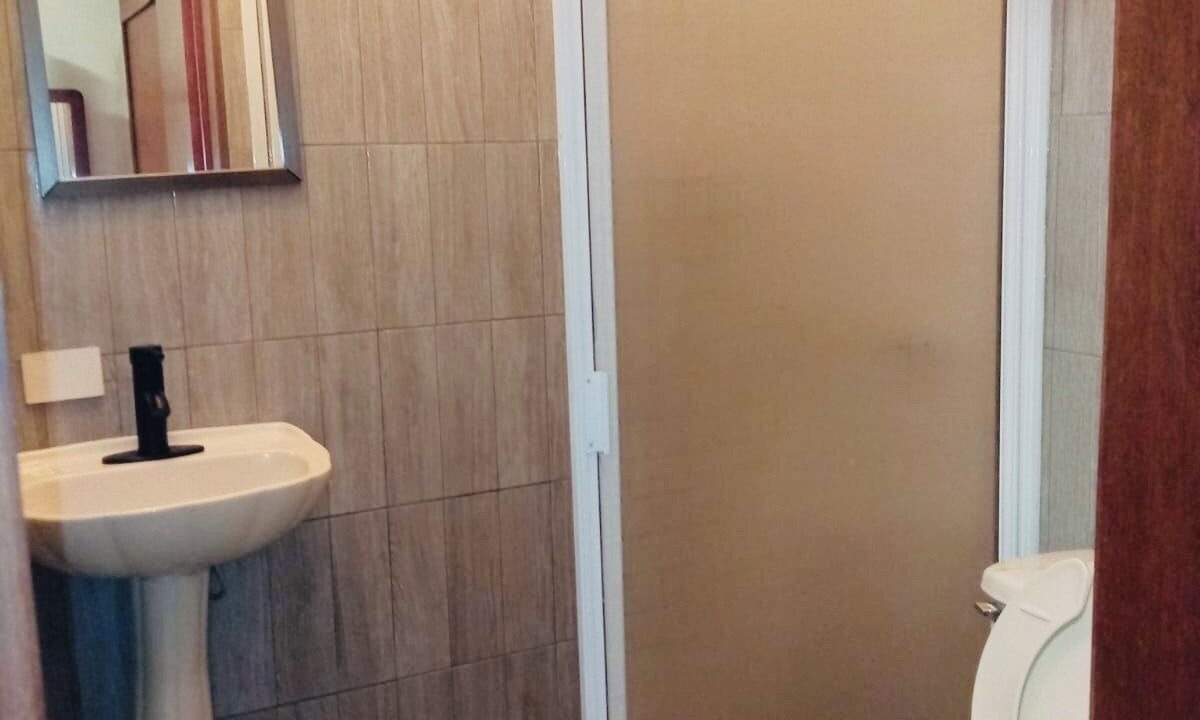 Photo of Bathroom in Lomas Altas