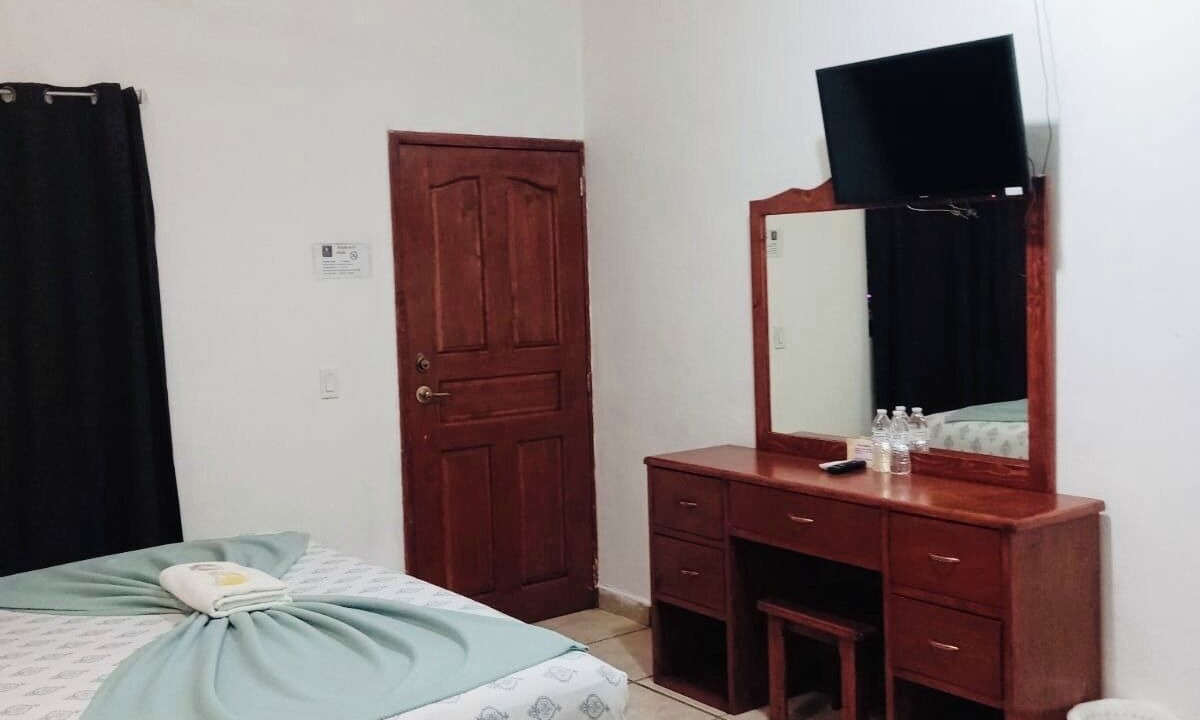 Photo of Bedroom in Lomas Altas