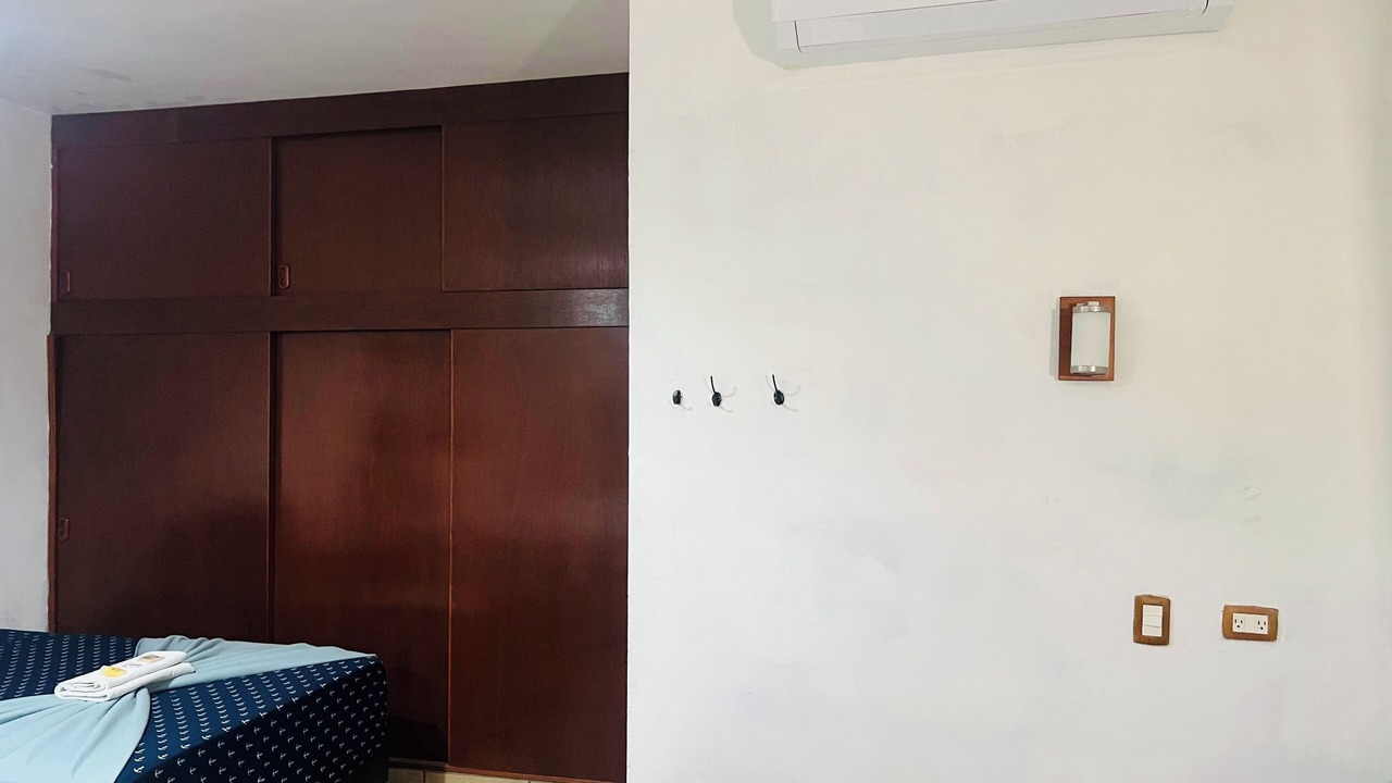 Photo of Bedroom in Lomas Altas