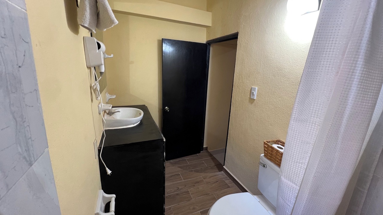 Photo of Others in Tuxtla Gutierrez