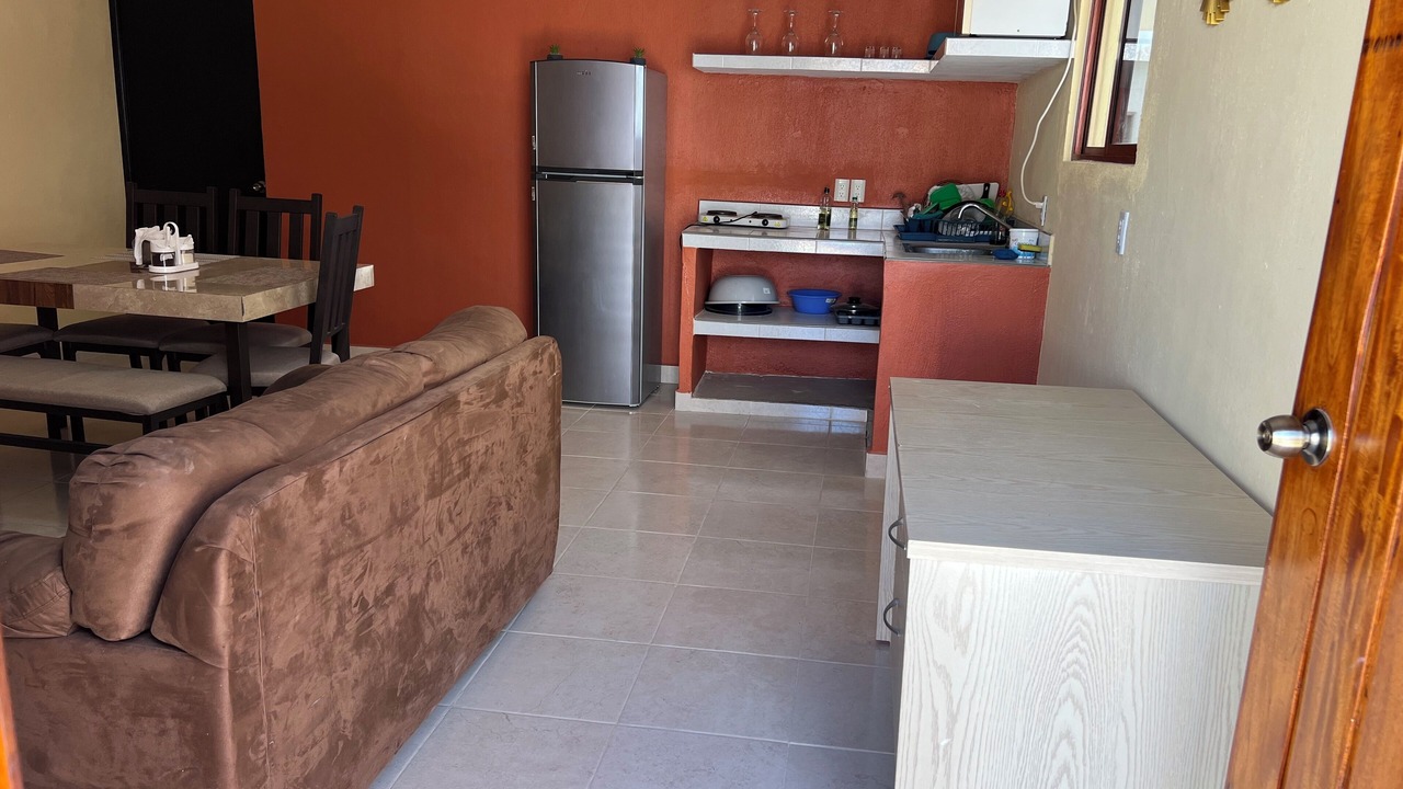 Photo of Others in Tuxtla Gutierrez