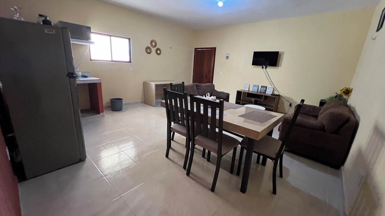 Photo of Livingroom in Tuxtla Gutierrez