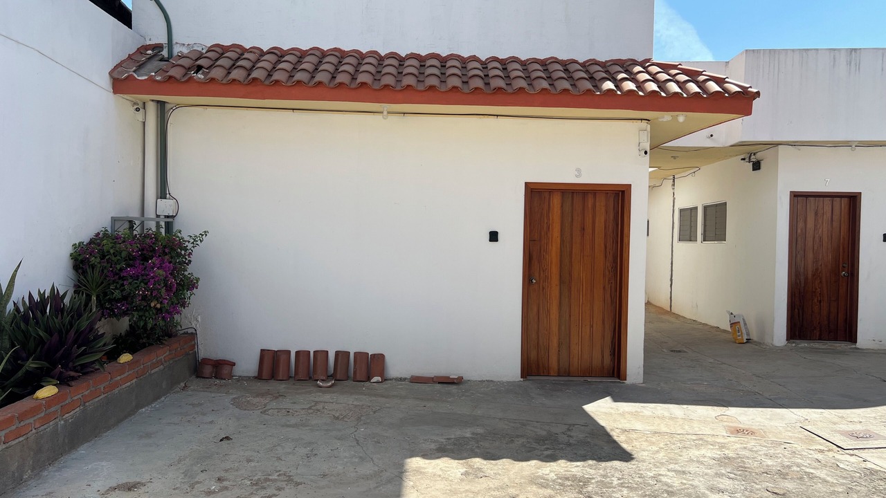 Photo of Outdoor in Tuxtla Gutierrez