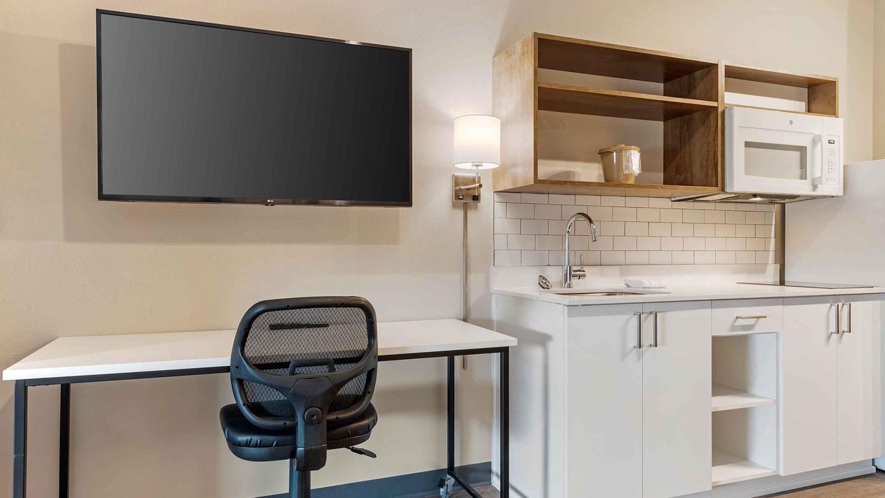 Photo of Kitchen in Chandler